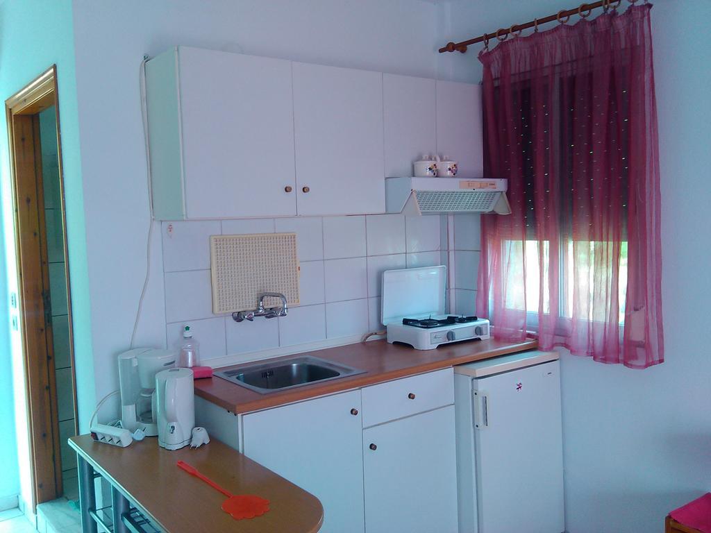 House Mantesos