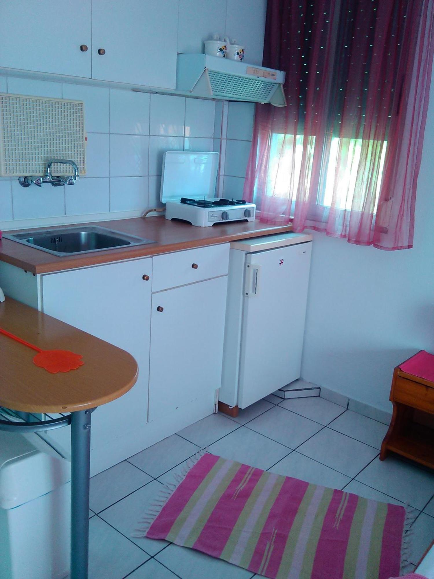 House Mantesos Koinira