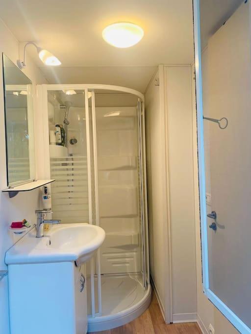 Belvedere Rare&peaceful 2br Home+stunning Sea View
