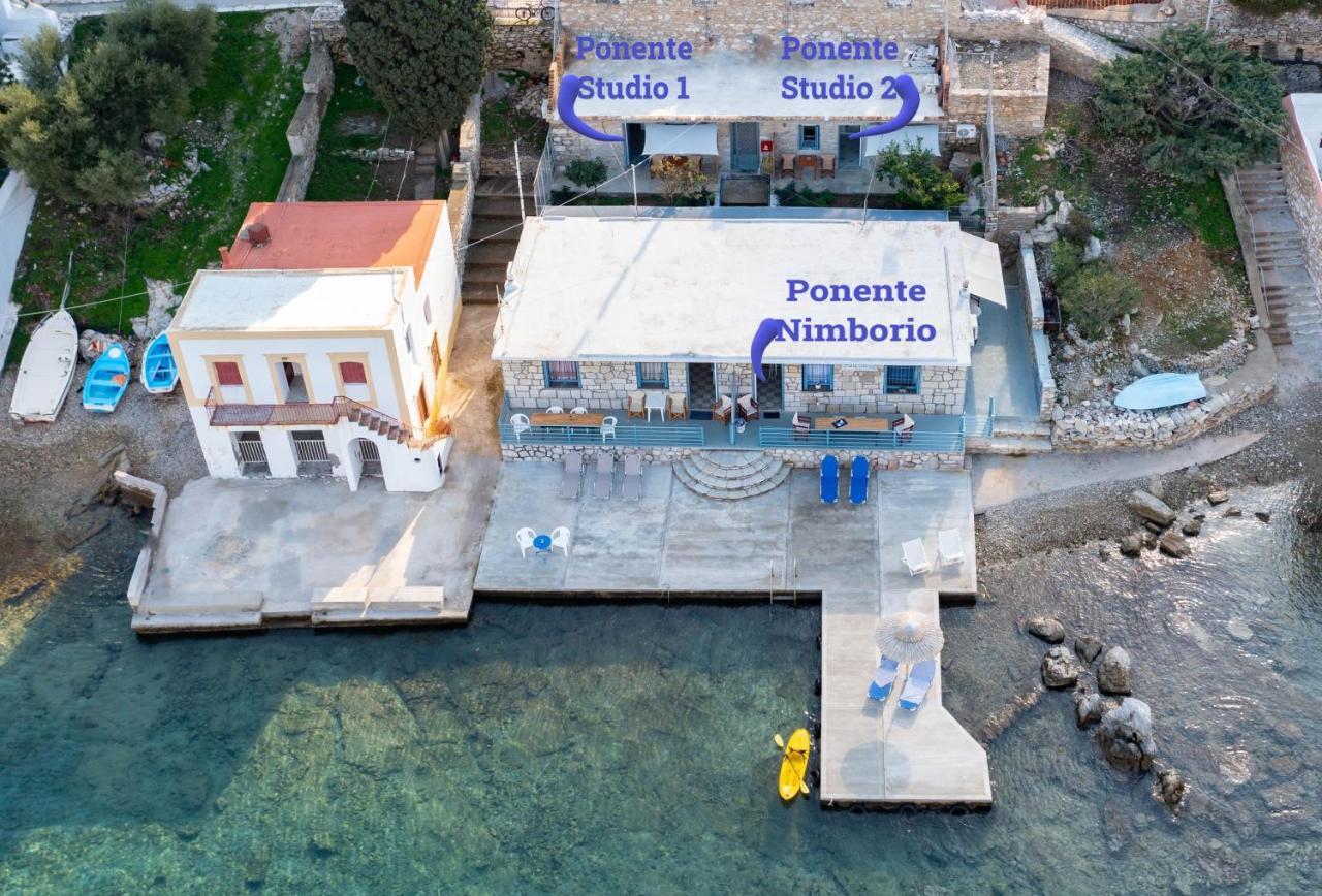 Ponente