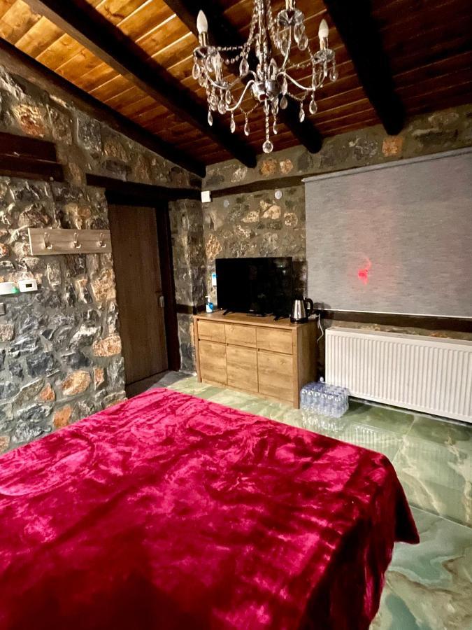 Luxury By Makhome 2 Agios Athanasios (Pella)