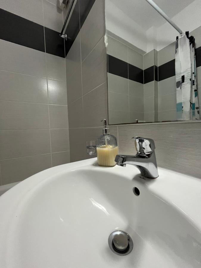 Olympian Luxury * Leptokarya (Pieria)