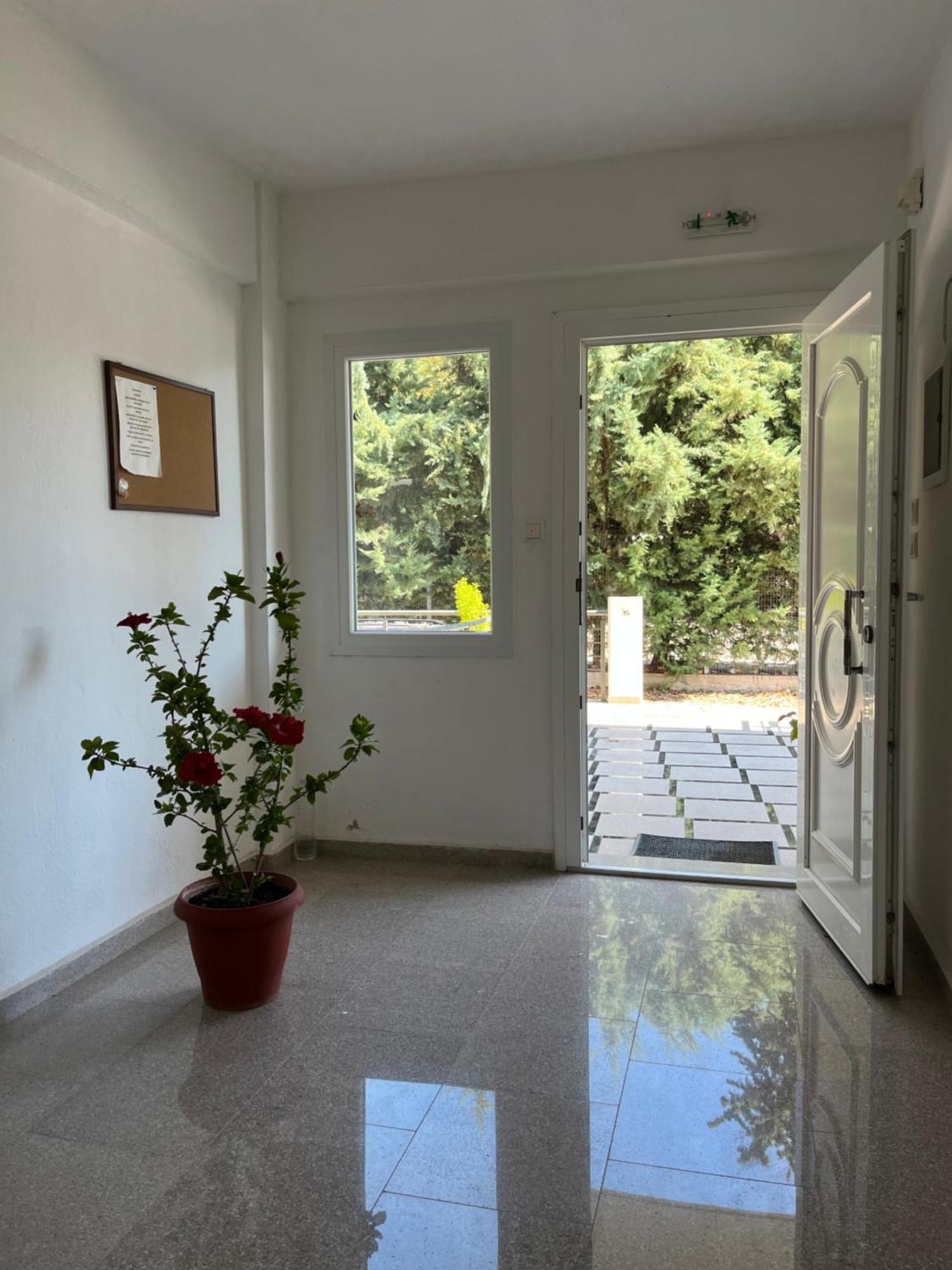 Olympian Luxury Leptokarya (Pieria)