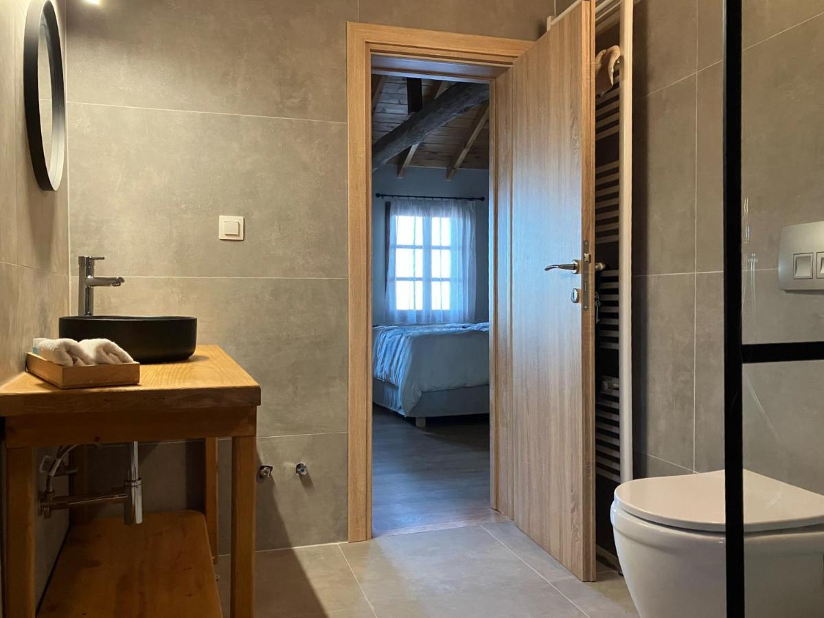 Melofegaro Aparthotel *