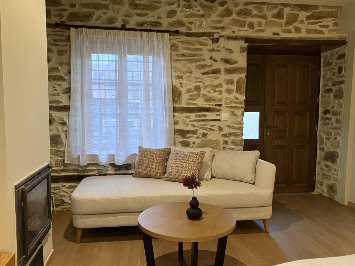 Melofegaro Aparthotel *