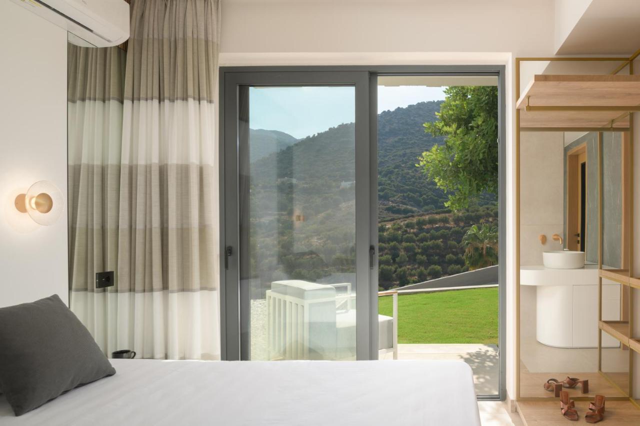 Nandana Luxury Villa, An Infinite Blue Experience, By Thinkvilla