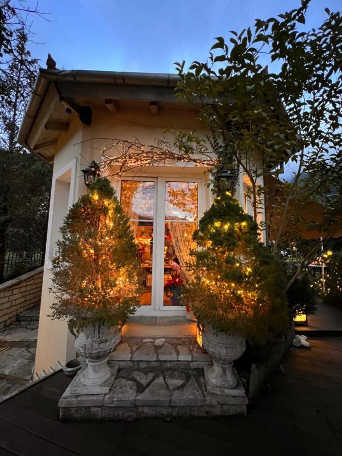 Anerada & - Pet Friendly