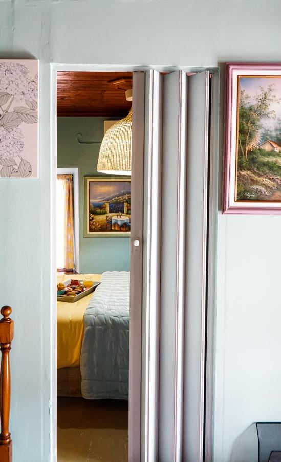 Dandyvillas-vintage House-pelion-argalasti-kallithea * Argalasti