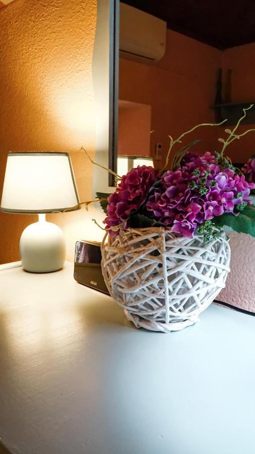 Dandyvillas-vintage House-pelion-argalasti-kallithea Holiday home
