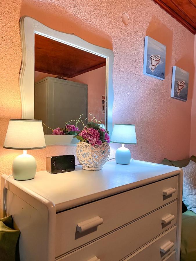 Dandyvillas-vintage House-pelion-argalasti-kallithea * Argalasti