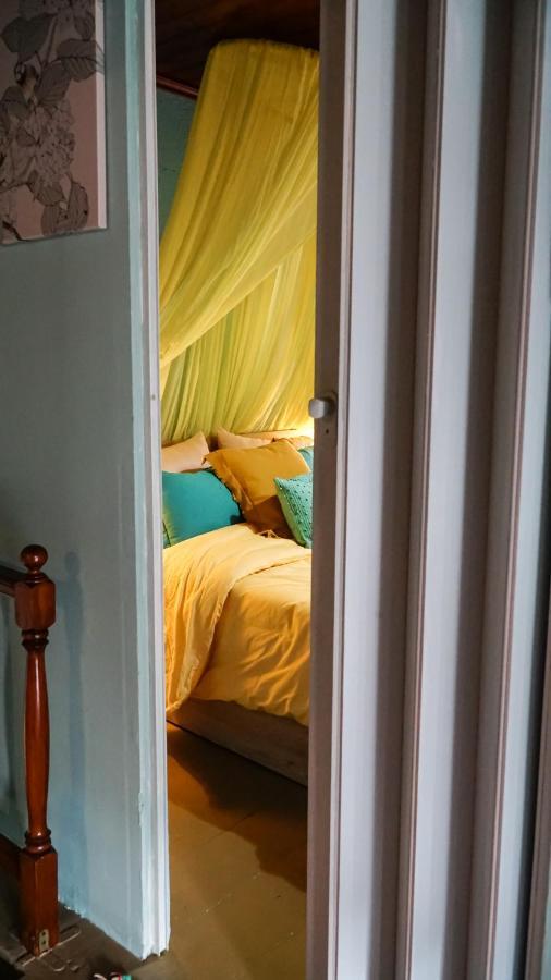 Dandyvillas-vintage House-pelion-argalasti-kallithea Holiday home *
