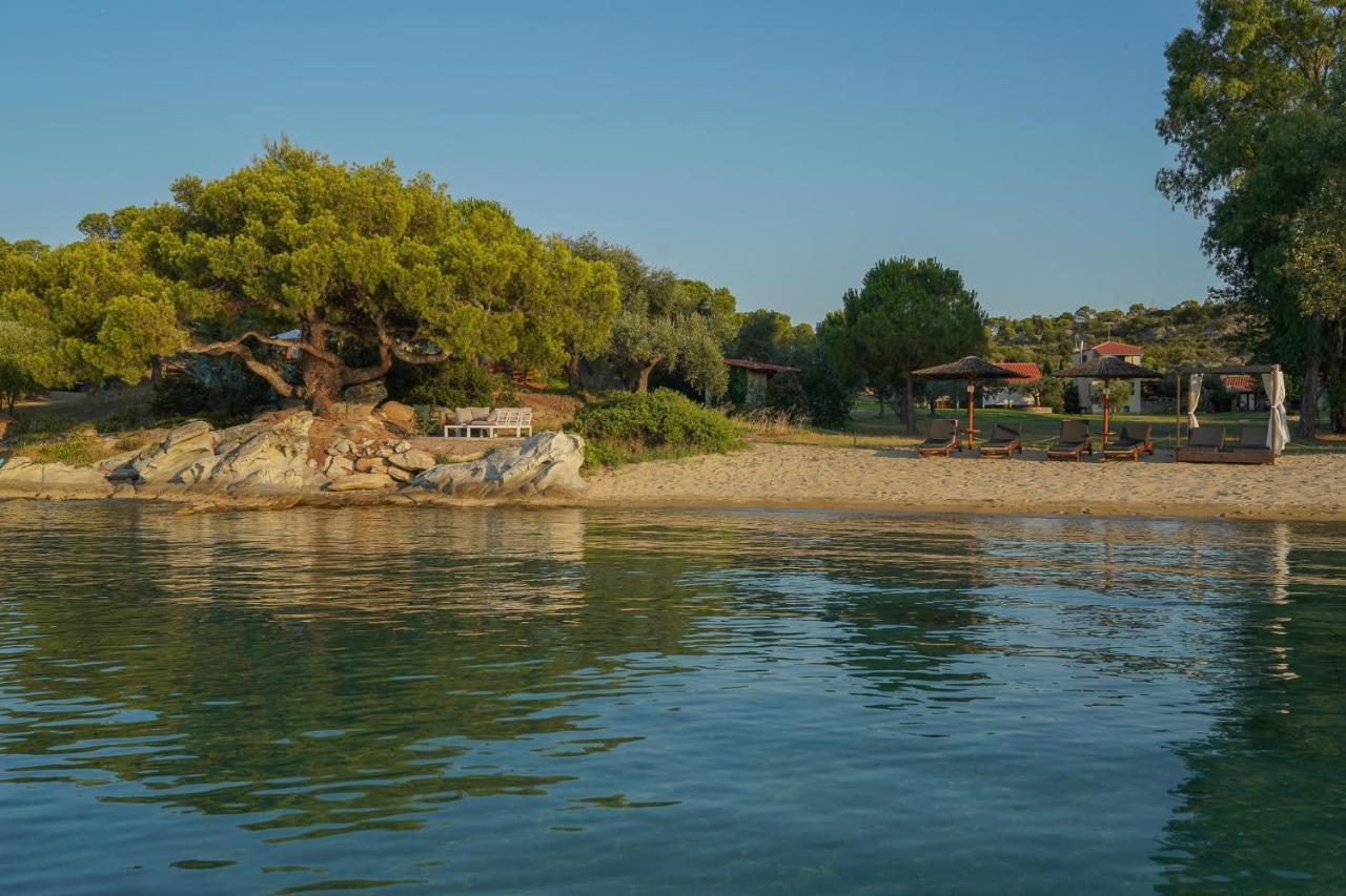 Serenity Estate Holiday home *