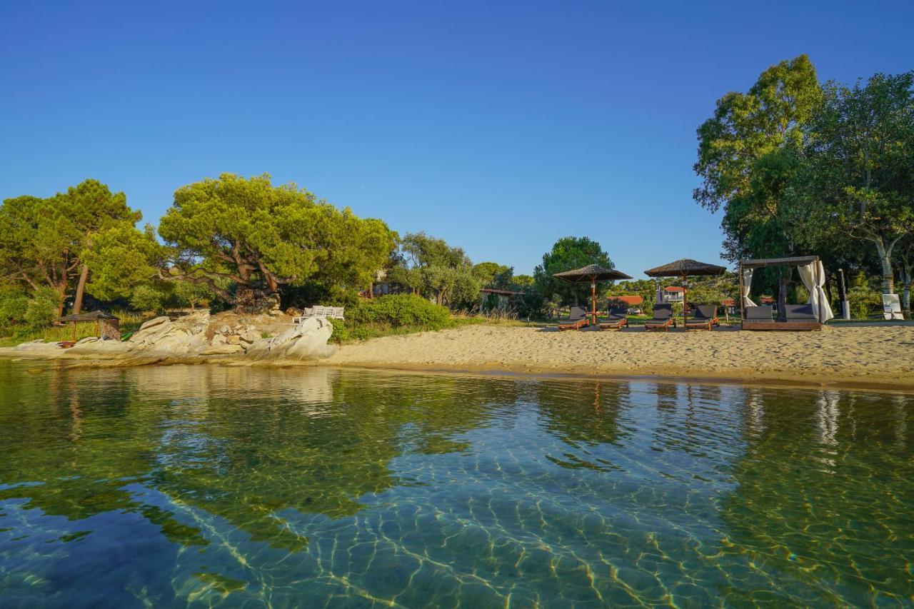 Serenity Estate *