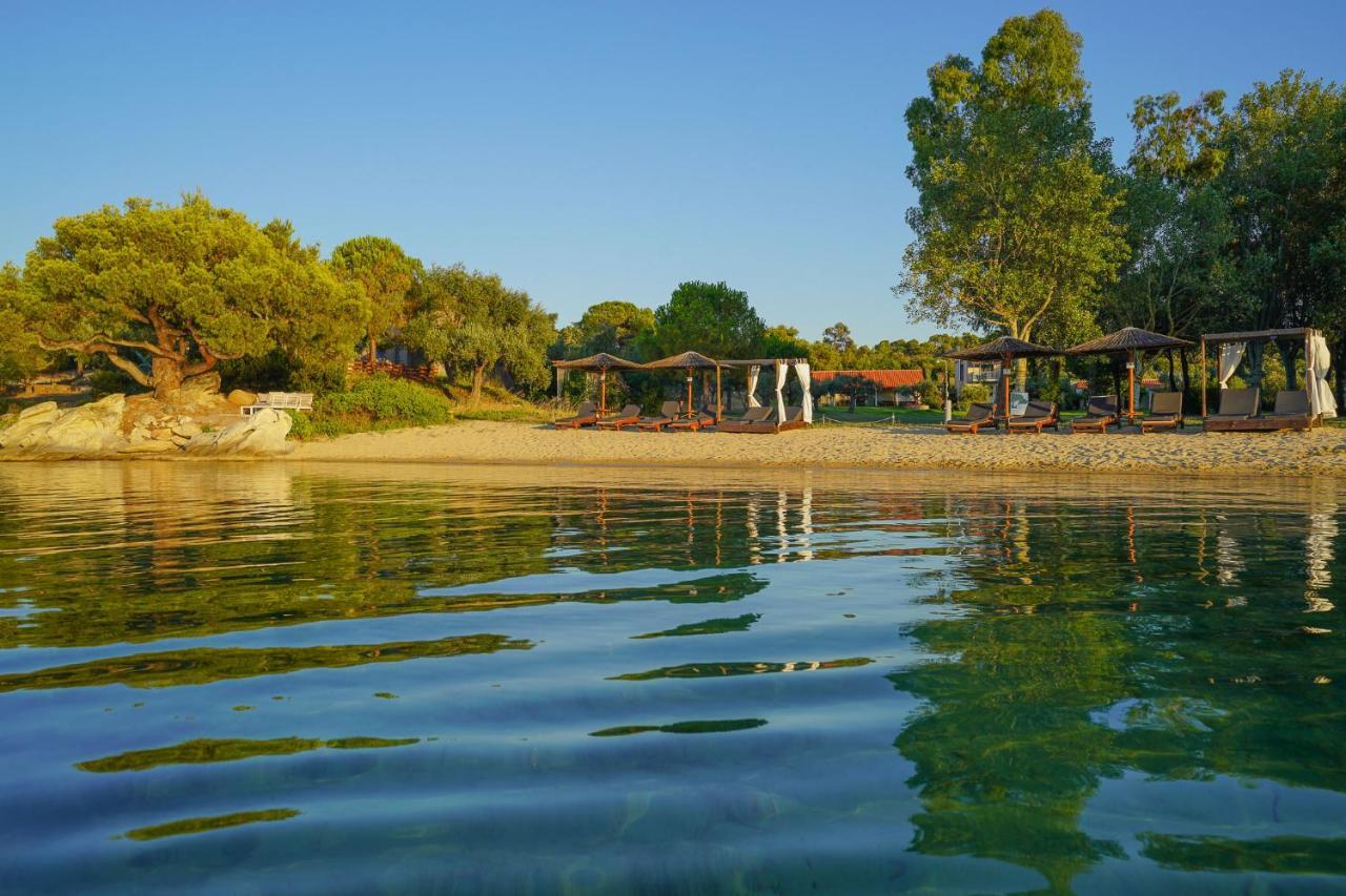 Serenity Estate Holiday home *