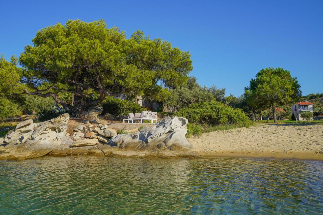Holiday home Serenity Estate