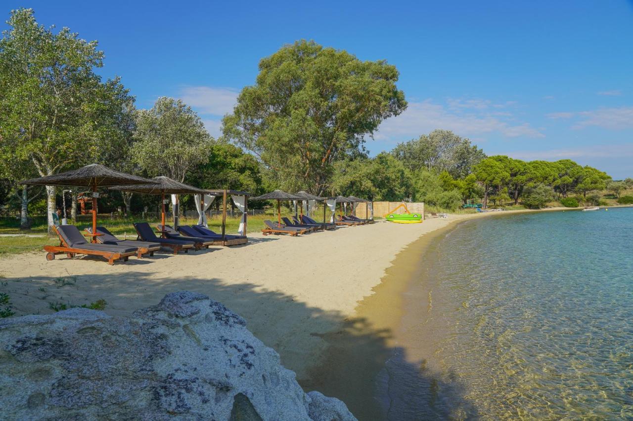 Serenity Estate *