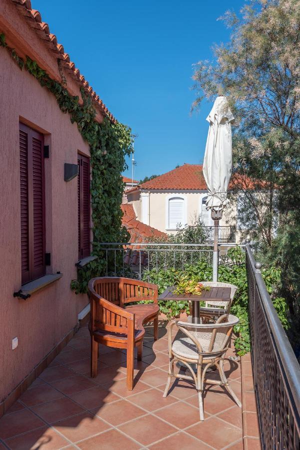 The Residences Hotel Varos