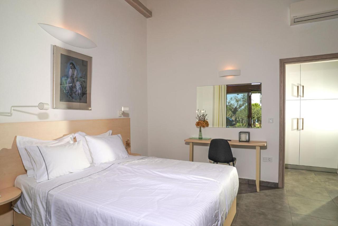 Serenity Estate Holiday home *