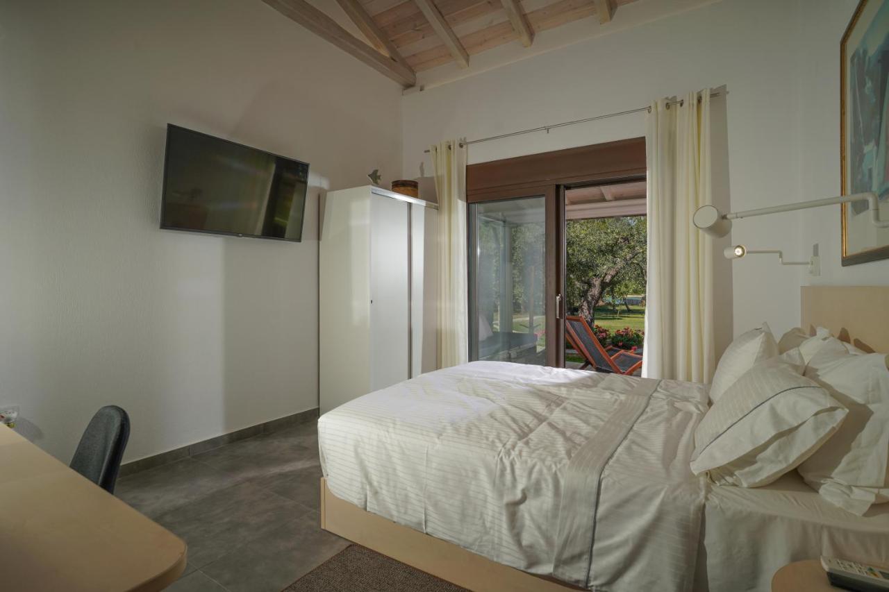 Holiday home Serenity Estate