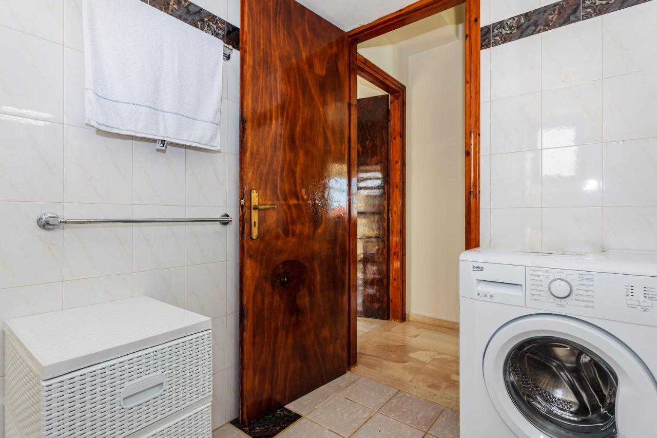 Apartment Seaview Retreats - Summer Escape