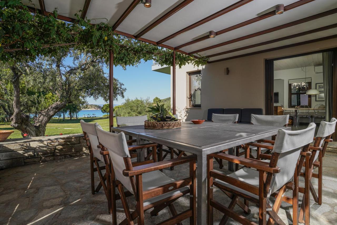 Serenity Estate Holiday home