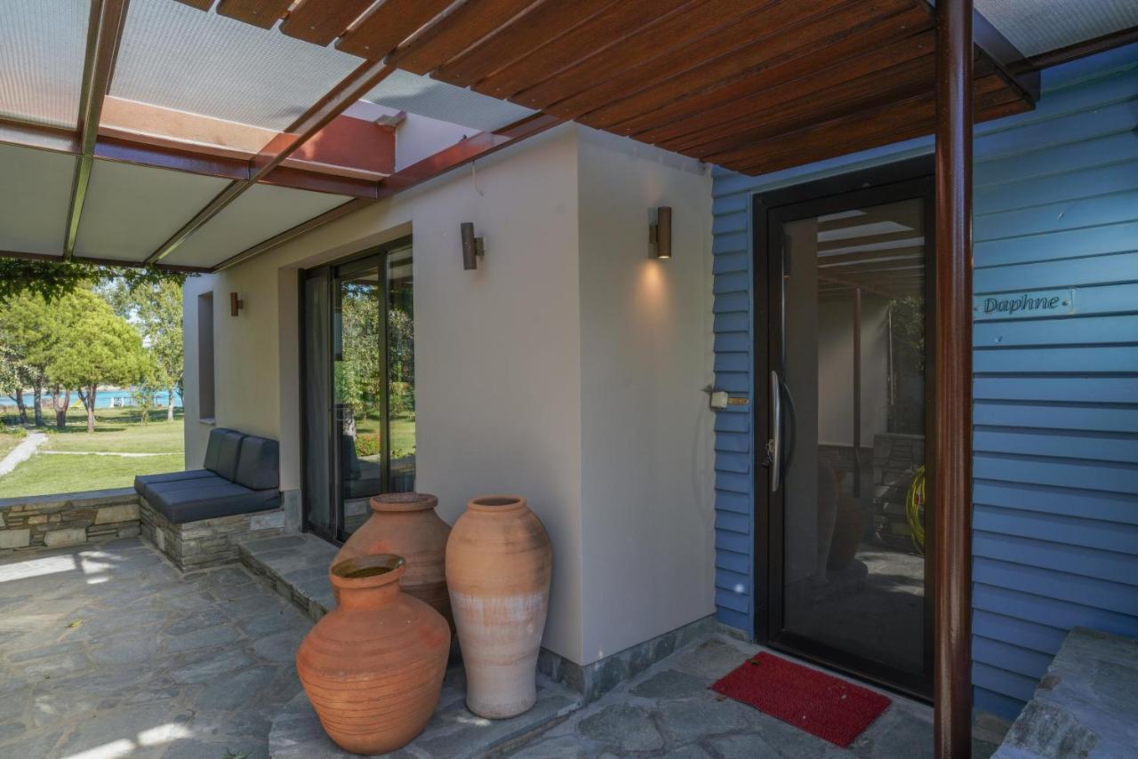 Serenity Estate Holiday home