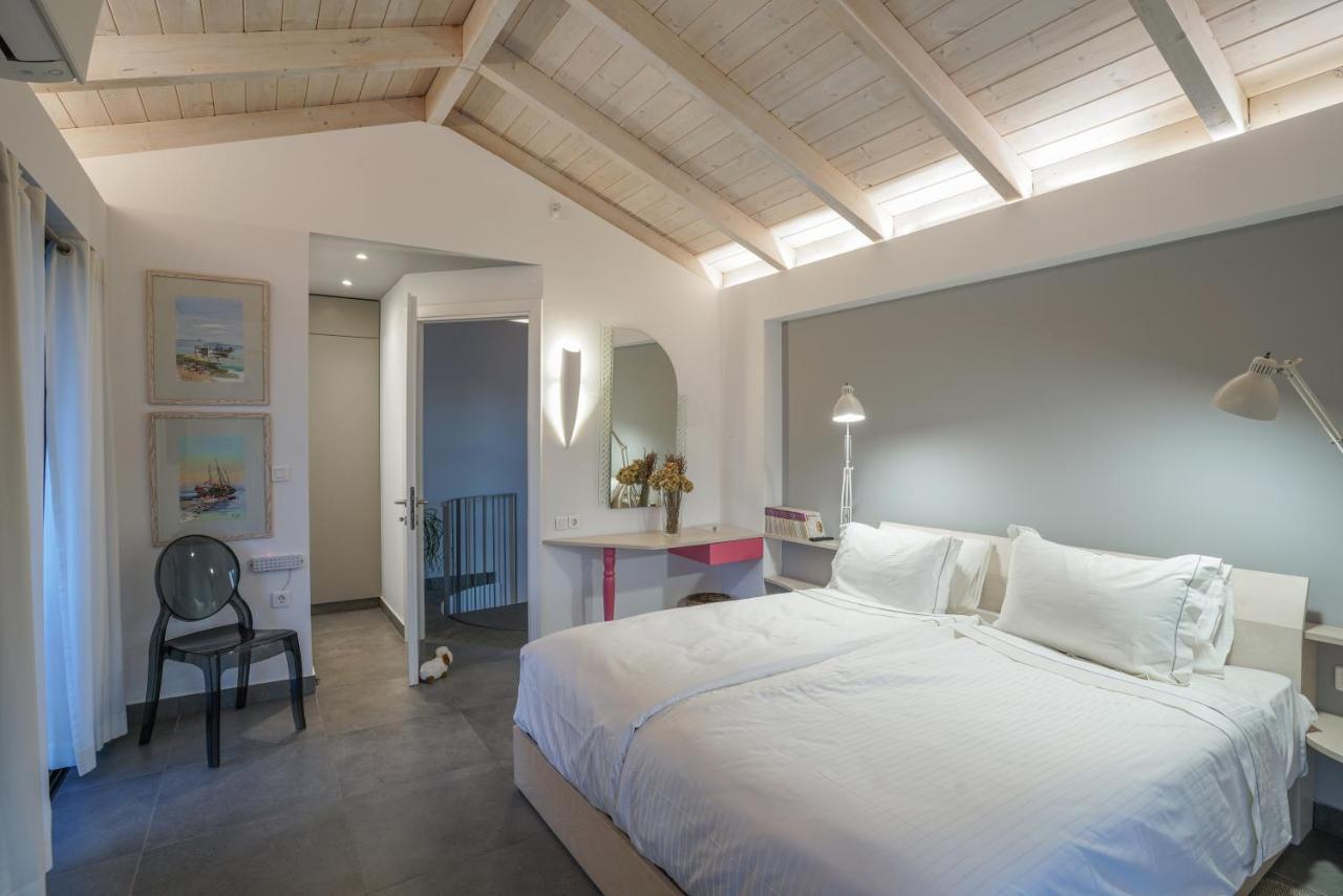 Holiday home Serenity Estate *