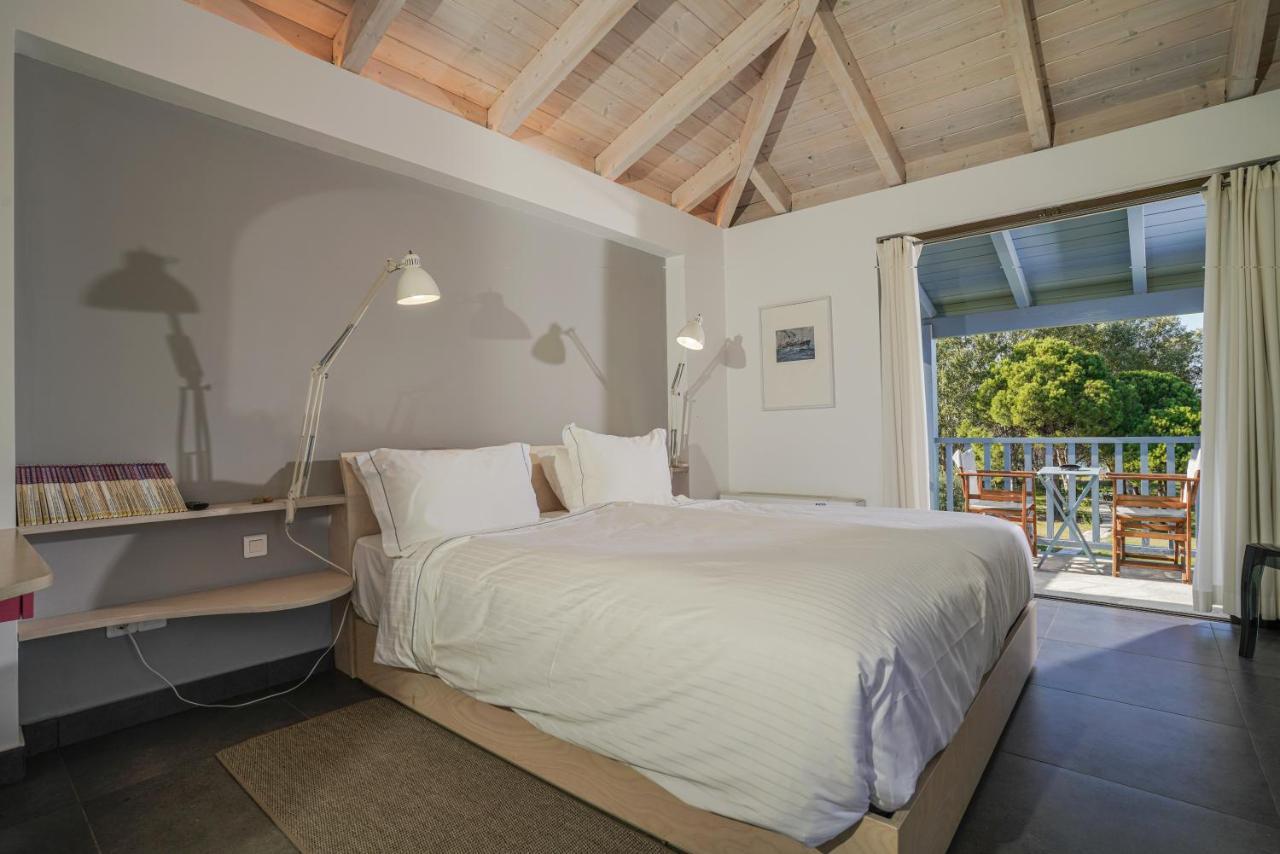 Serenity Estate *
