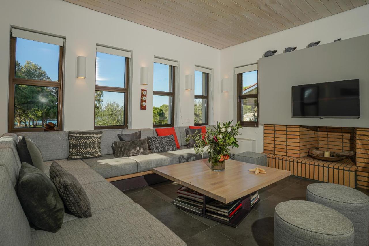 Serenity Estate Holiday home