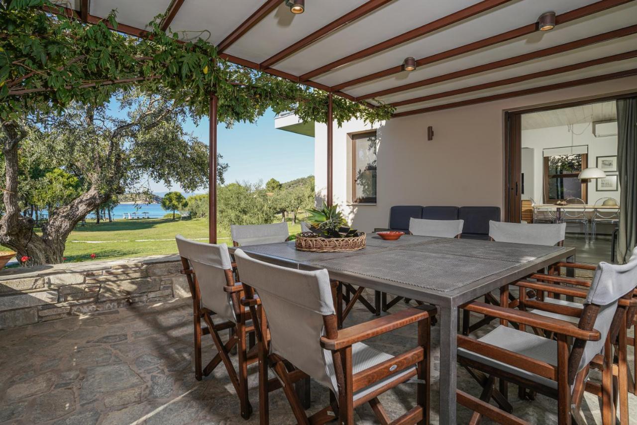 Serenity Estate Holiday home *