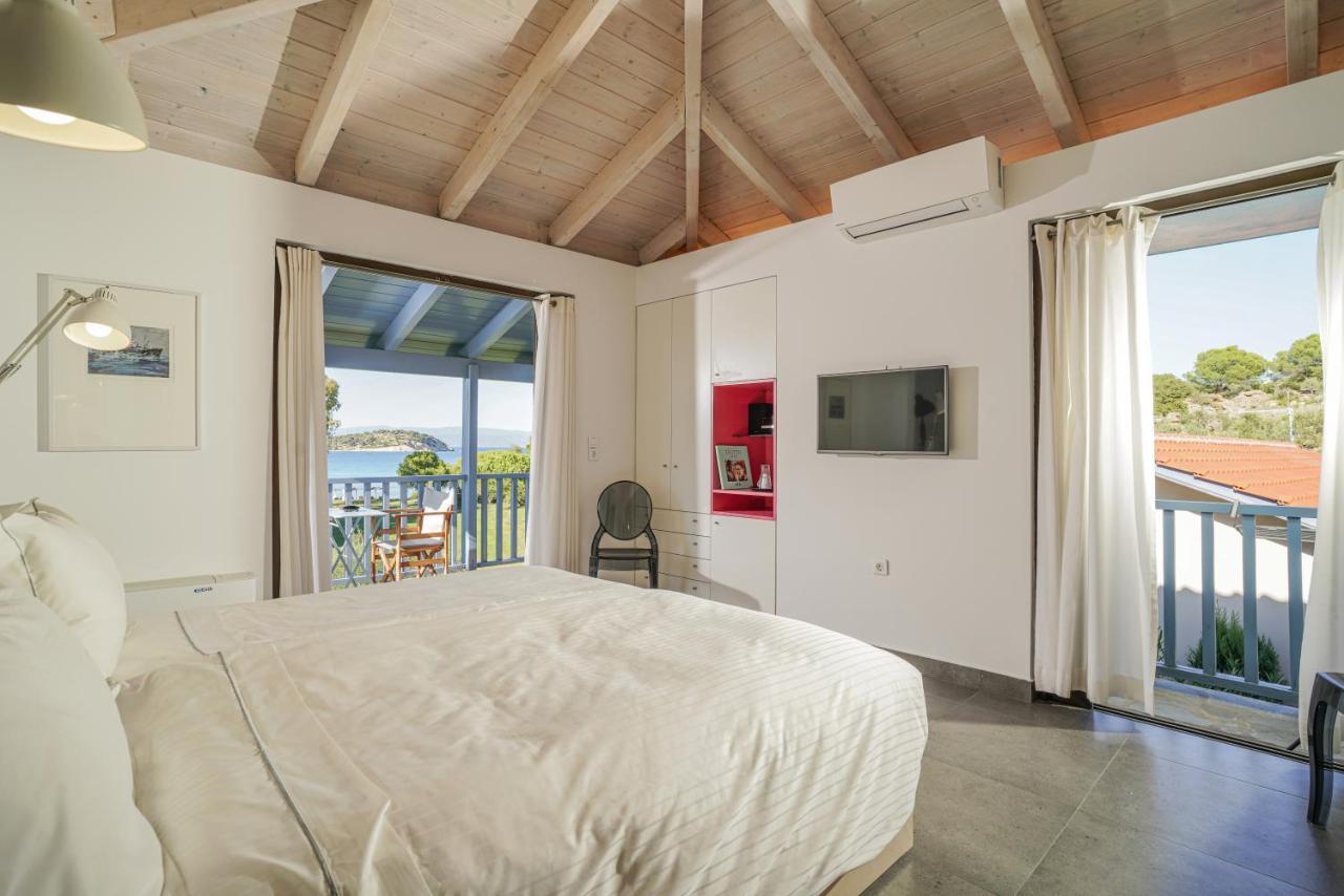 Serenity Estate