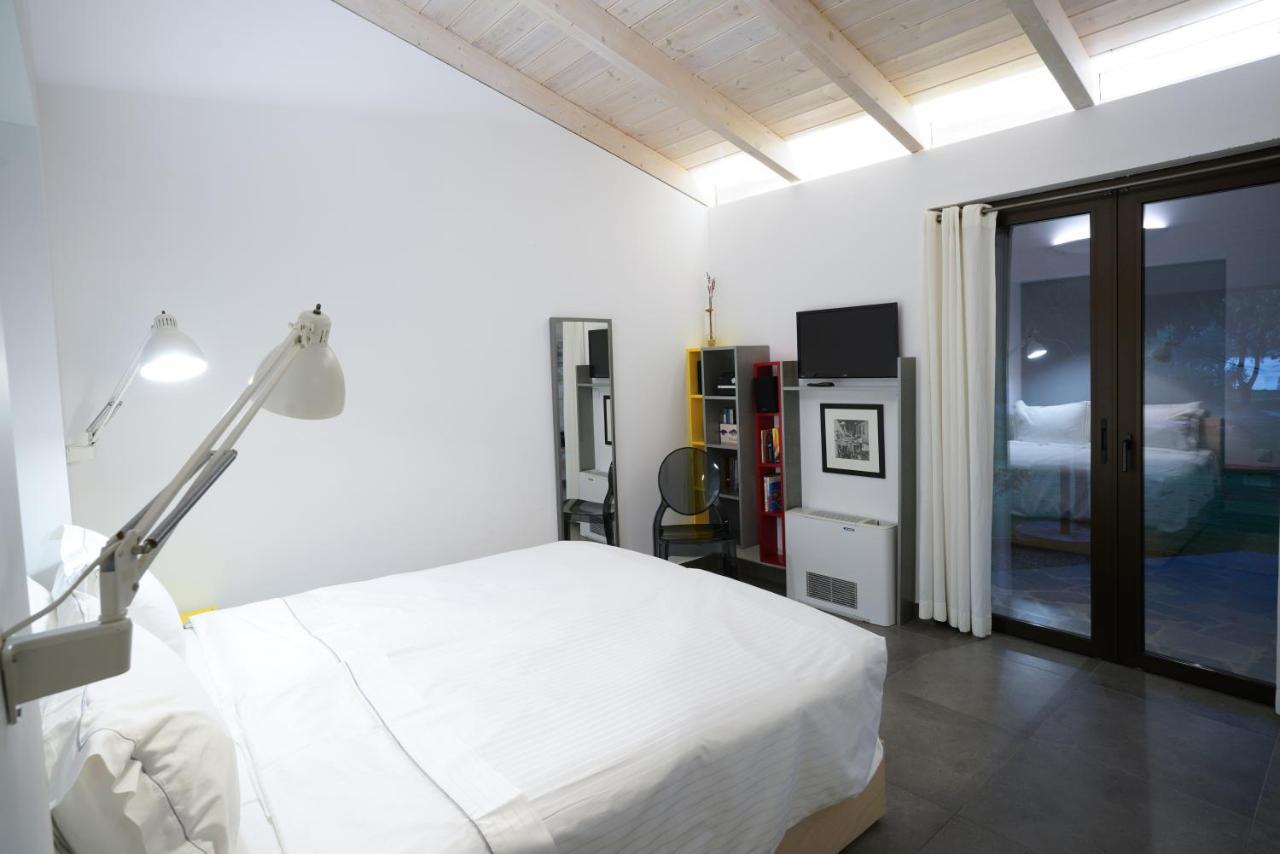 Serenity Estate Holiday home *
