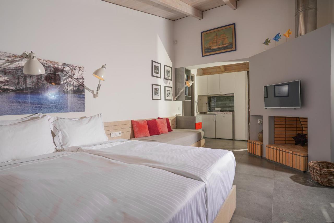 Serenity Estate Holiday home