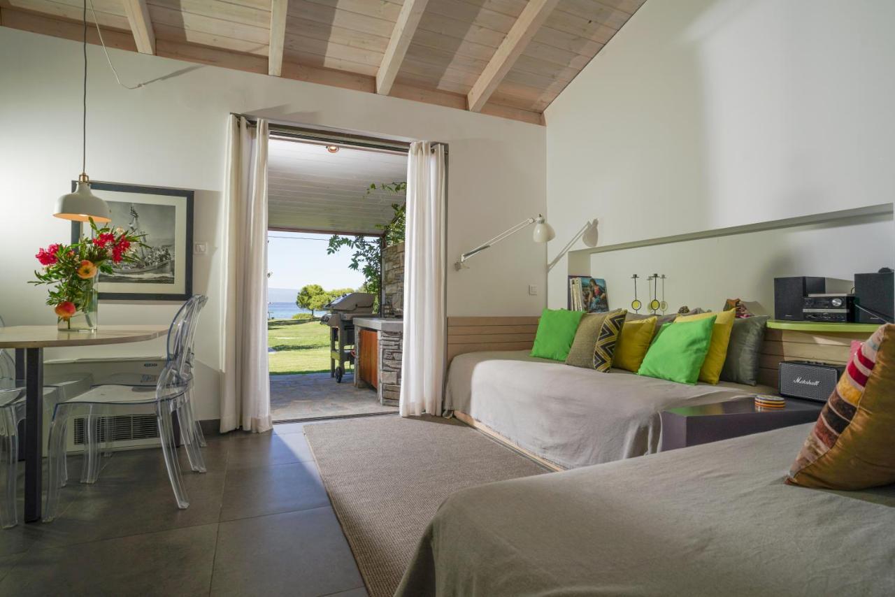 Serenity Estate Holiday home *