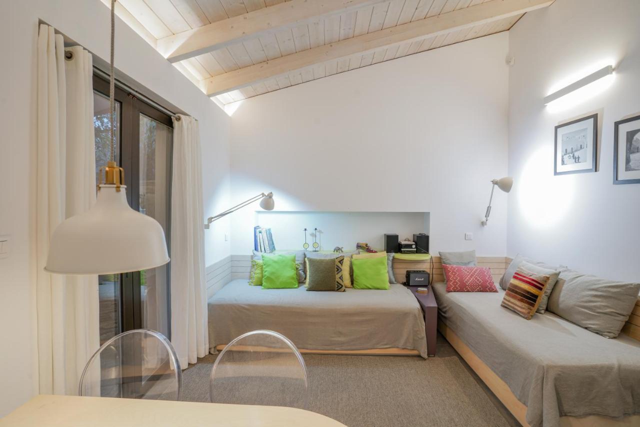 Serenity Estate Holiday home Ormos Panagias