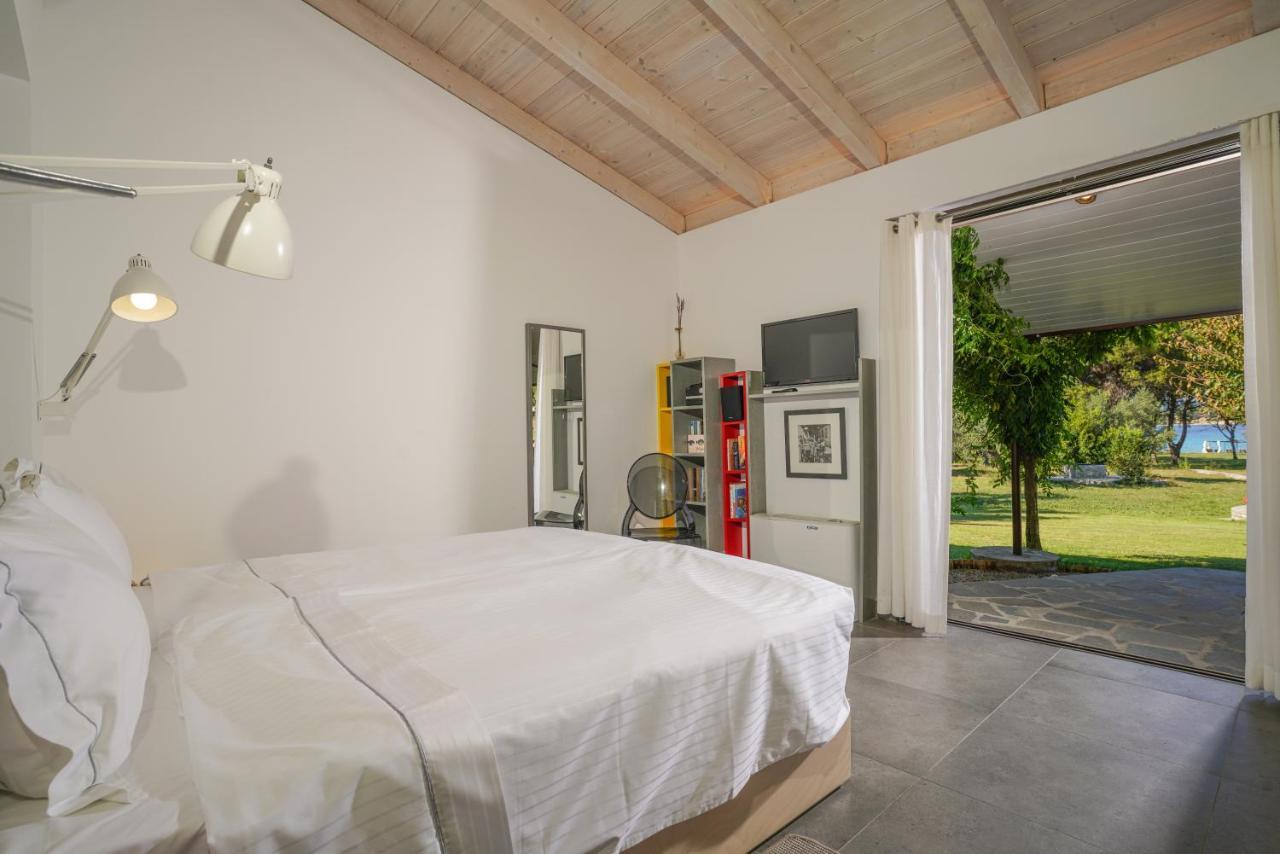 Serenity Estate Holiday home *