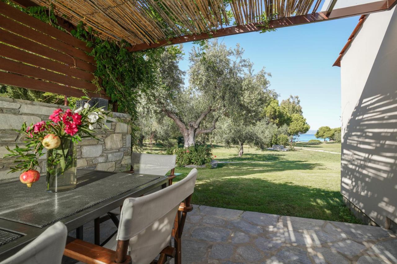 Holiday home Serenity Estate