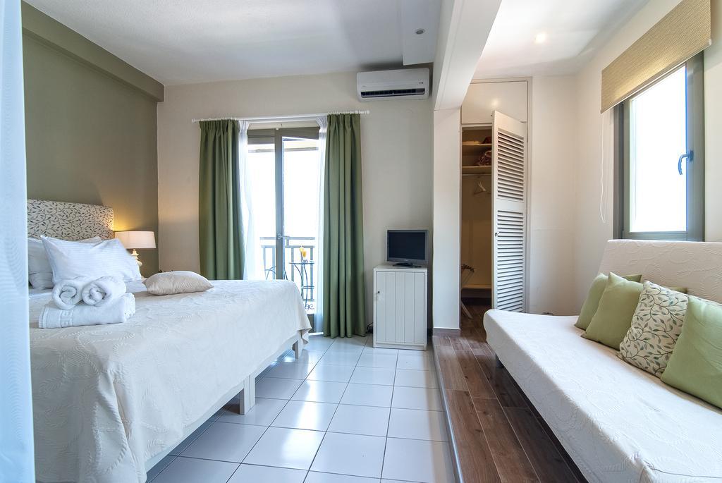Kenta Hotel