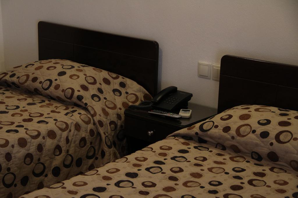 Viktoria Hotel Paralia Katerinis