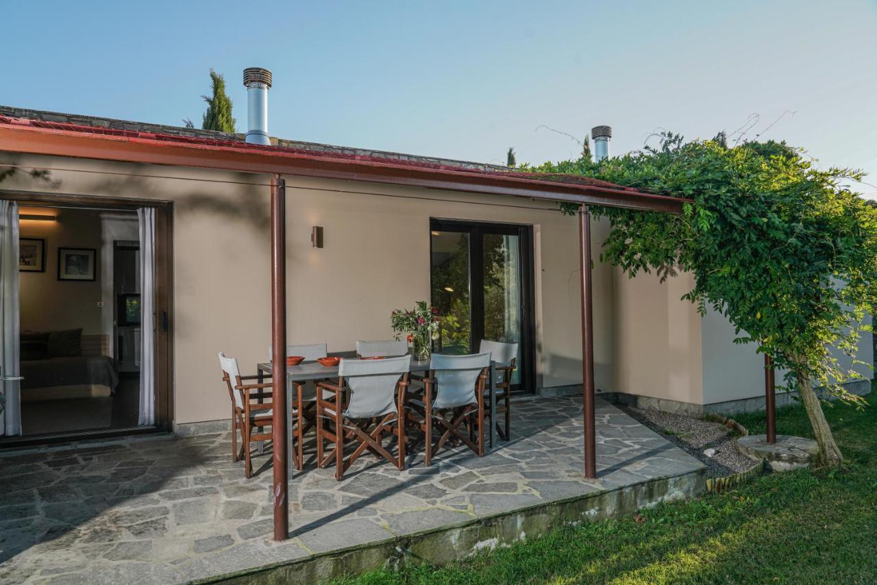Serenity Estate Holiday home