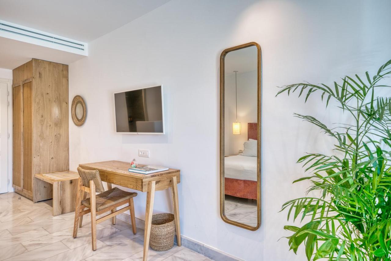 San Antonio Summerland Hotel 4*