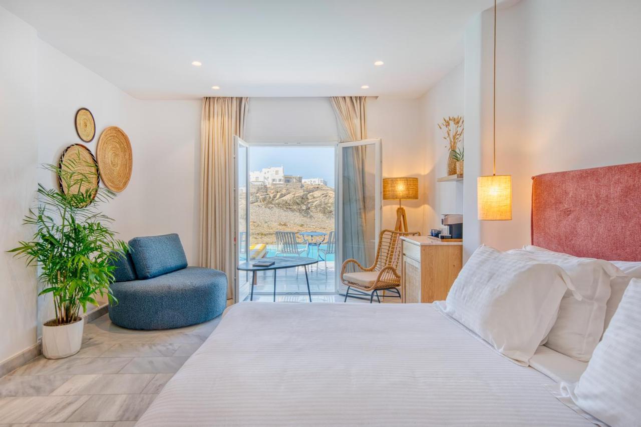 San Antonio Summerland Hotel 4*