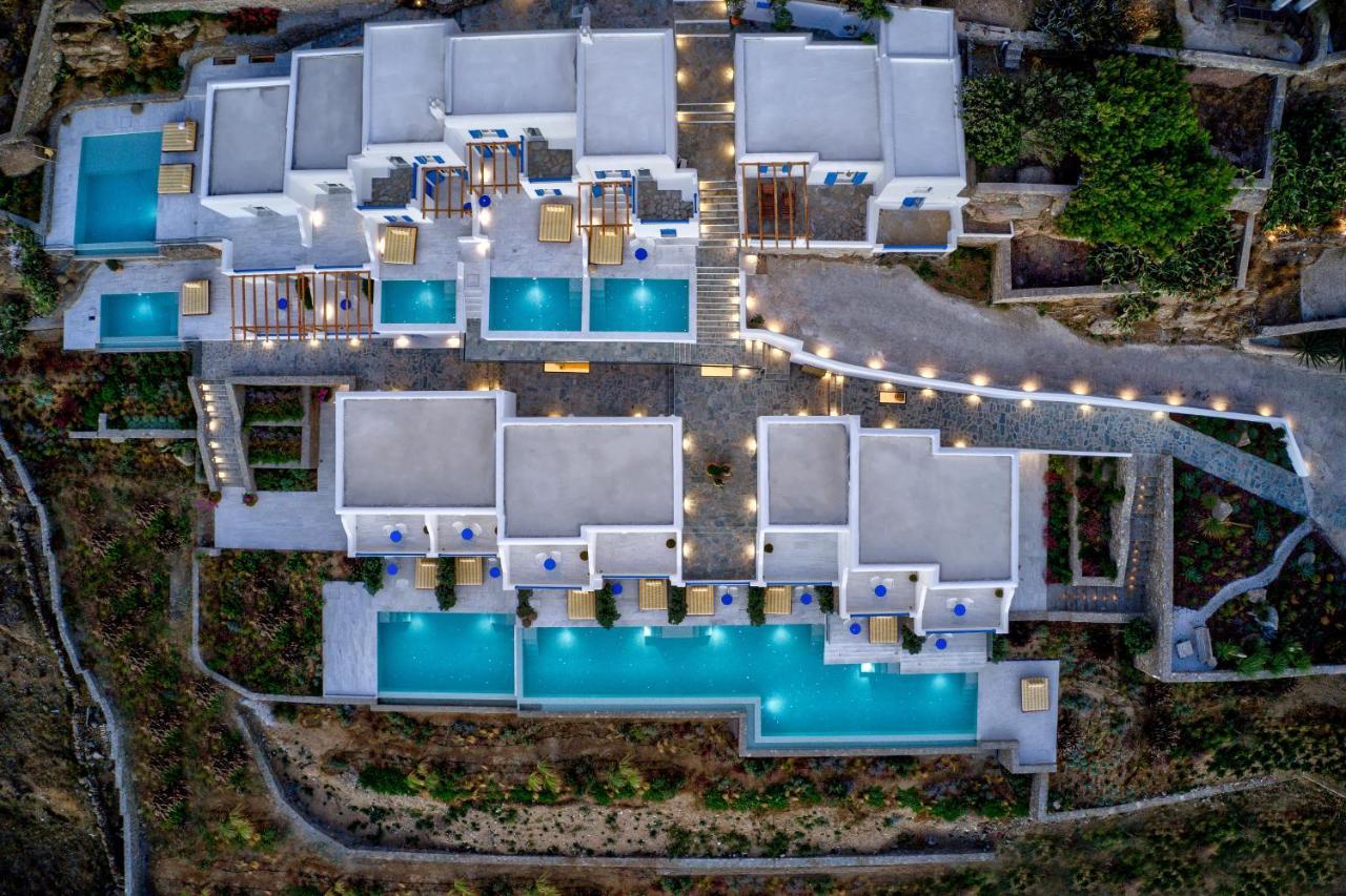 Hotel San Antonio Summerland 4*