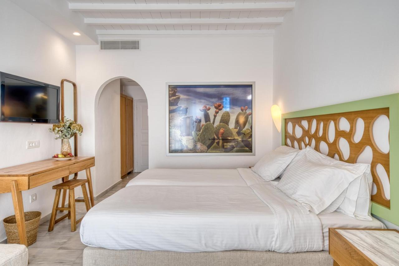 Hotel San Antonio Summerland