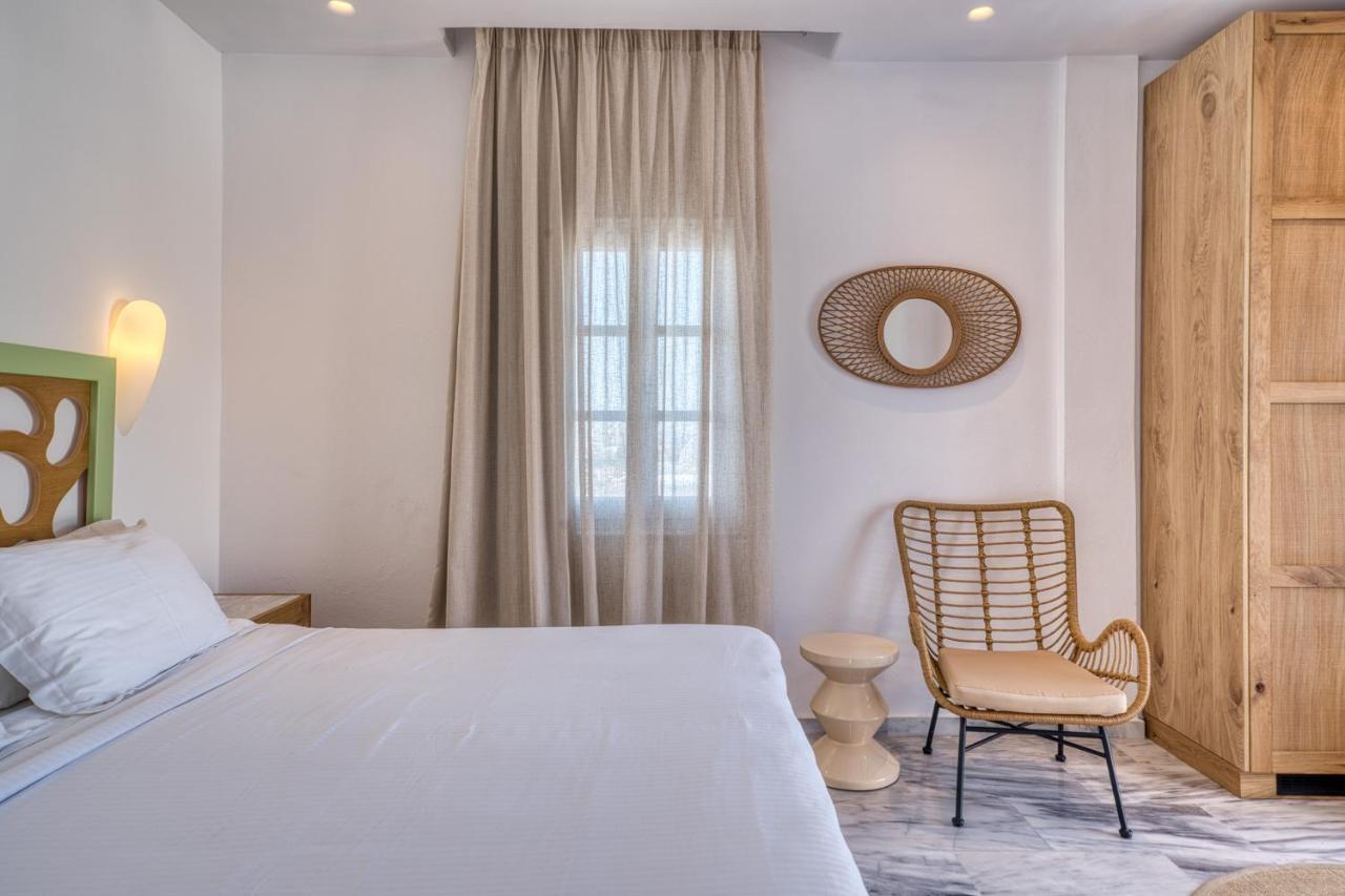 San Antonio Summerland Hotel 4*