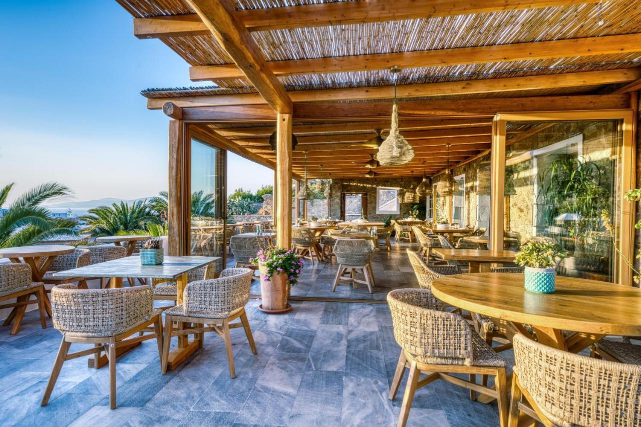 Hotel San Antonio Summerland 4*
