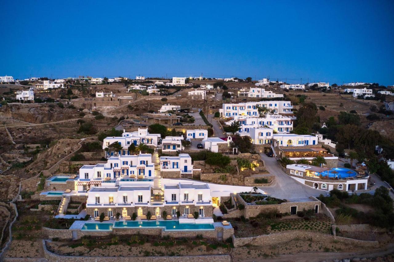 Hotel San Antonio Summerland