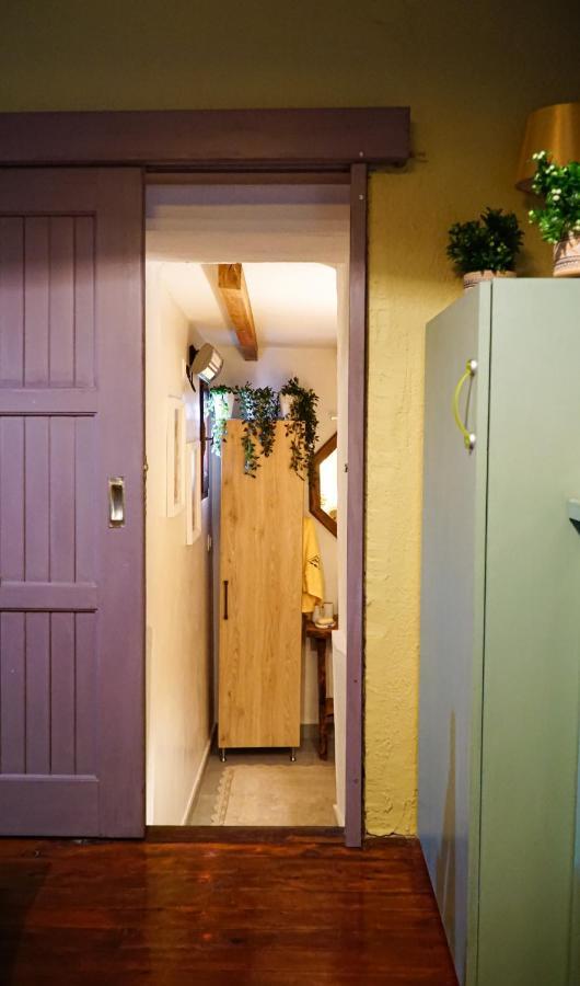 Dandyvillas-vintage House-pelion-argalasti-kallithea *