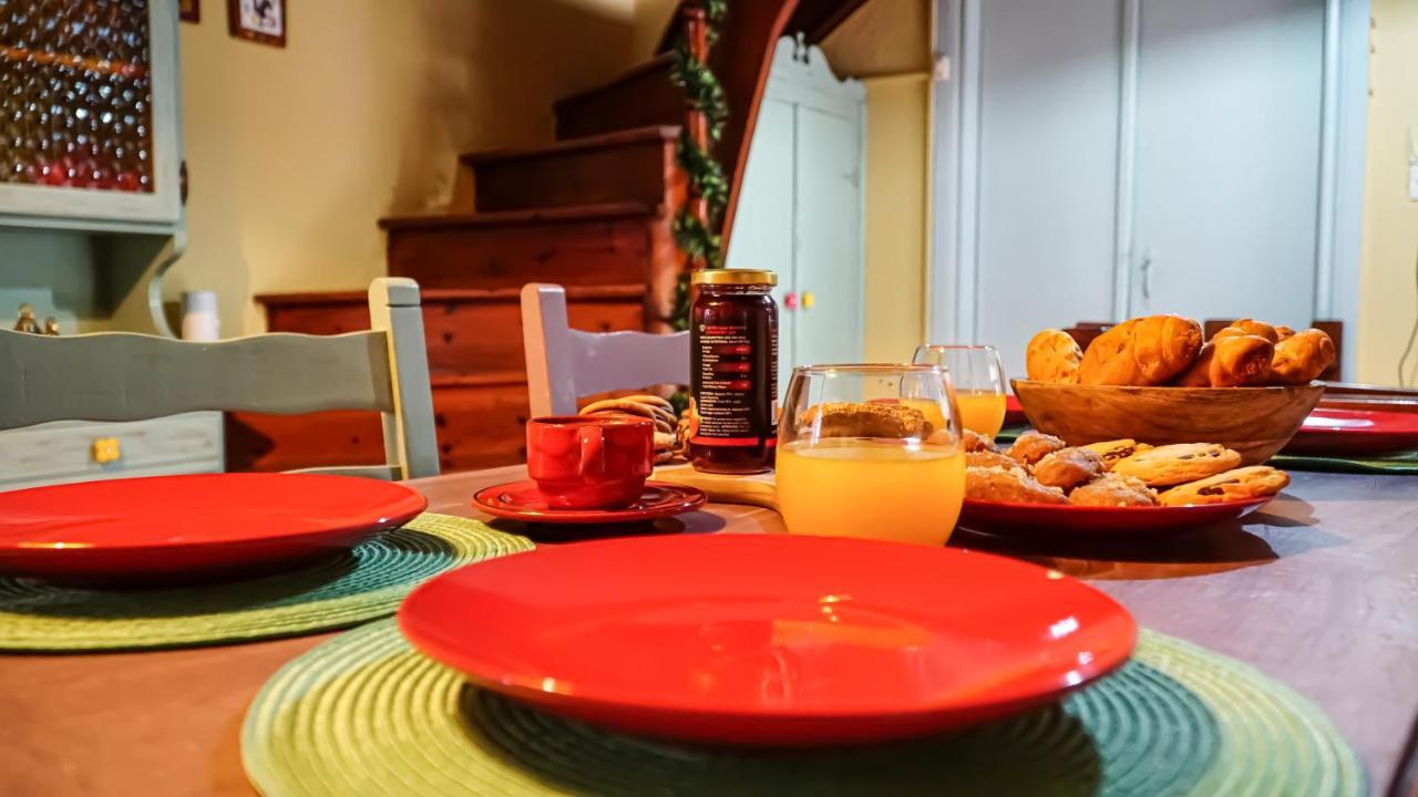 Dandyvillas-vintage House-pelion-argalasti-kallithea Holiday home