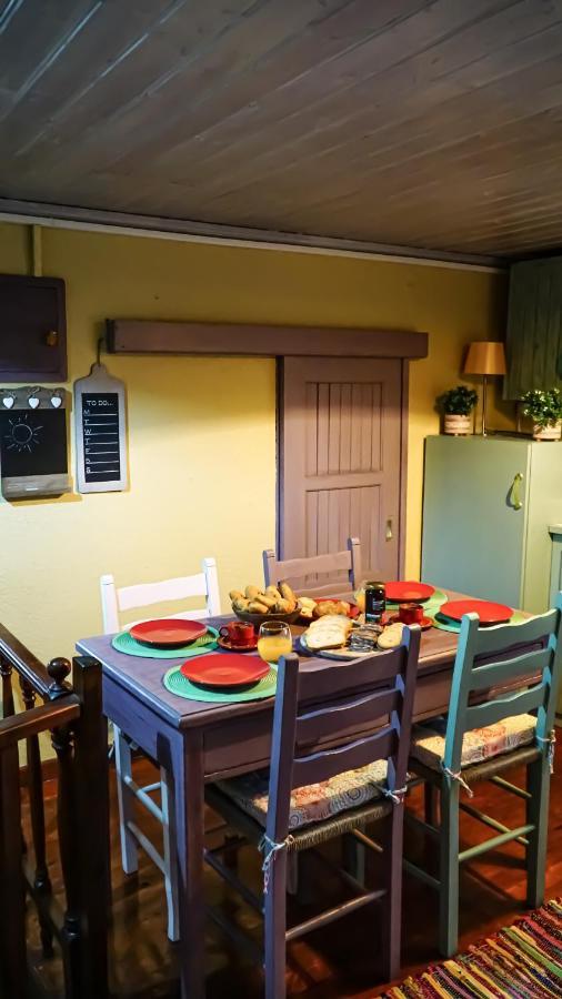 Dandyvillas-vintage House-pelion-argalasti-kallithea * Argalasti